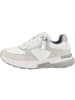 Gabor Sneaker low rollingsoft 86.847 in weiss