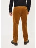 redpoint Chino JASPER in camel