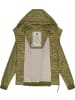 ragwear Übergangsjacke Nuggie A in Light Olive22