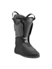 Atomic Skistiefel Alpin in grau