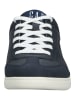 GAP Sneaker in Blau