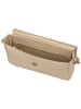 Valentino Bags Schultertasche Alexia Flap in Ecru