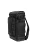 Eastpak Eastpak Rucksack TECUM Top Cnnct Coat