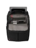 Wenger Reload 14 Daypack 42 cm Laptopfach black