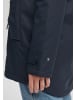 Oxmo Regenjacke OXJolina in Blau