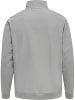 Hummel Hummel Jacke Hmlgg12 Multisport Herren in ALLOY