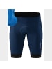 Gonso Bike Shorts Sitivo Blue in Blau