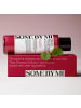 Some By Mi Gesichtswasser Snail Truecica Miracle Repair Toner, 150 ml