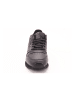 Reebok Sneaker 3912 in Schwarz