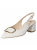 Högl Sling in white