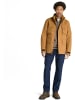 Timberland Pullover "Oyster River" in Braun