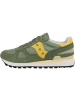 Saucony Sneaker low Shadow Original XT in gruen