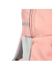 FJÄLLRÄVEN Skule kids Kinderrucksack 39 cm dusty rose
