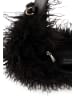 EMILY & NOAH Beutel E&N Lionne in black