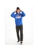 Marmot M COASTAL HOODY in Blau