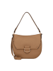 Gabor Melora Schultertasche M 31 cm in camel