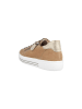 remonte Halbschuhe in Beige