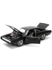 Jada 1970 Dodge Charger | Fast & Furious | Die-Cast Fahrzeug Collection