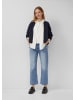 s.Oliver Bluse  in  0402_creme