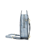 myMo Women Backpack in Blue