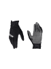 Leatt Glove MTB 2.0 WindBlock, black,