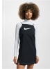 Nike Nike Kleider in black