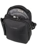 Pacsafe Bodybag V Tour CB in Jet Black