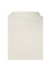 Karl Lagerfeld T-Shirt 755041 in beige