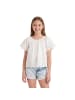 GAP Bluse in White