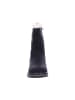 Tom Tailor Stiefel Mit Tex-Membran in schwarz