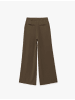 KOTON HOSEN in Khaki