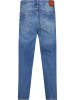 2Y Studios 2Y Studios Jeans in blue