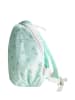 Sterntaler Kinderrucksack Mini BÄR Bär in helles grün