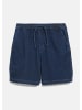s.Oliver Jeans-Bermuda DETROIT  in  58Z2_dunkelblau