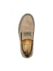 rieker Klassische Slipper in Beige