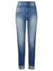 Armani Jeans für Damen in blau