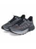 WALDLÄUFER orthopädischer Schnürhalbschuh in grey