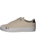 Tommy Hilfiger Klassische- & Business Schuhe in white clay