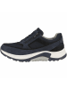 Pius Gabor Sneaker für Herren in schwarz