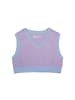 Superb Top in Purple