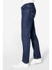 Gardeur Jeans NEVIO-11 - Regular Fit - in Indigo