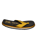 Cool Shoe Zehentrenner ORIGINAL  LTD  in bunt