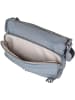 JOOP! Umhängetasche Lietissimo Jasmina Shoulderbag SHZ in Infinity
