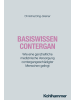 Kohlhammer W. Buch - Basiswissen Contergan
