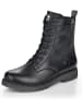 remonte Stiefel für Damen in Schwarz