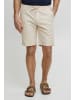 FQ1924 Chinoshorts FQBent in Beige