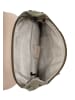 EMILY & NOAH Rucksack E&N Le Havre RUE 09 in khaki 910