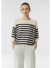 comma Strickpullover in 59S1_navy