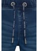 Bruno Banani Bermudas Berger in Blau