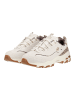 Skechers Sneaker D'LITES WILD CHARM Weiß